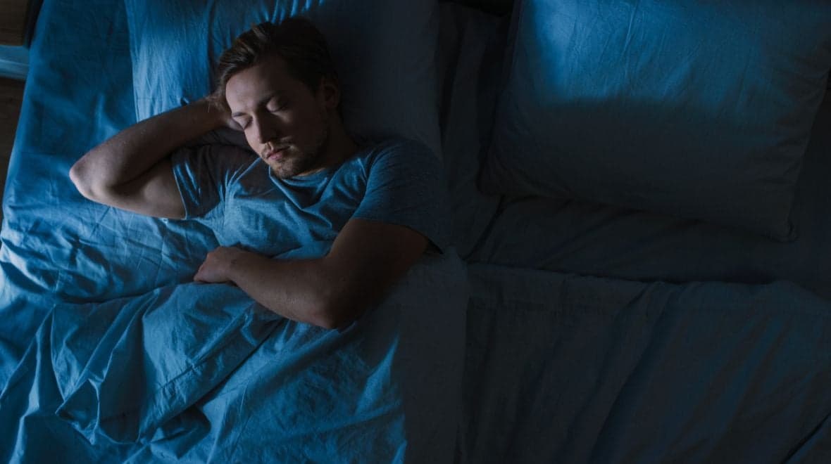 Shoppers praise ‘life saver’ blackout blinds that ‘block every ray of light’