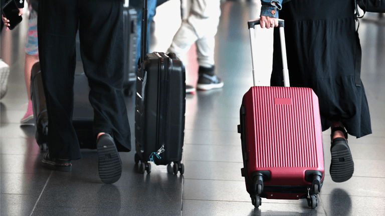 Storm Dave impacting operations at Dublin Airport as 15 flights cancelled so far Storm Dave impacting operations at Dublin Airport as 15 flights cancelled so far