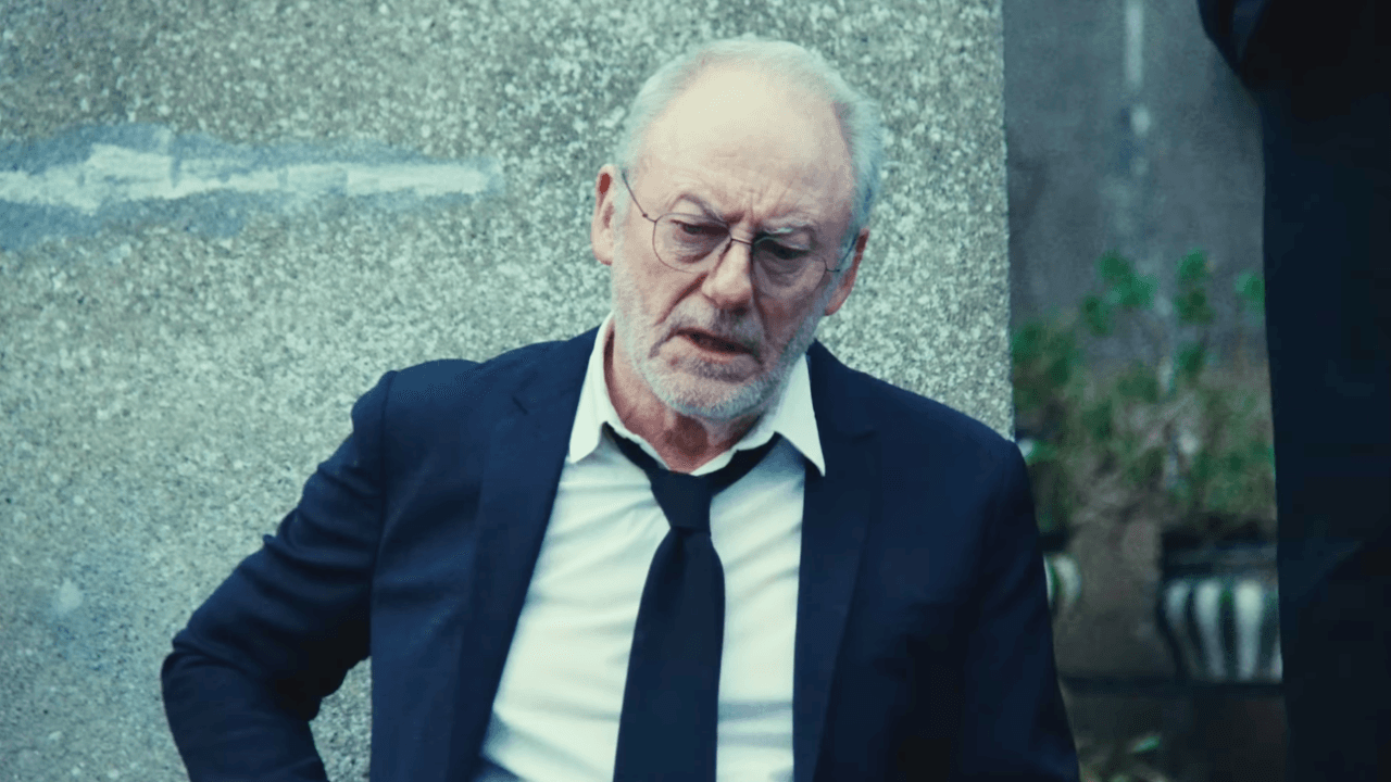Kneecap release short film with major Irish stars for powerful new single