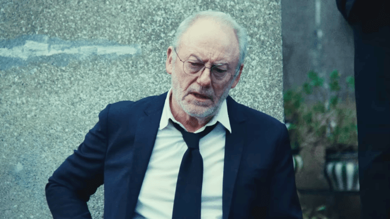 Kneecap release short film with major Irish stars for powerful new single Kneecap release short film with major Irish stars for powerful new single