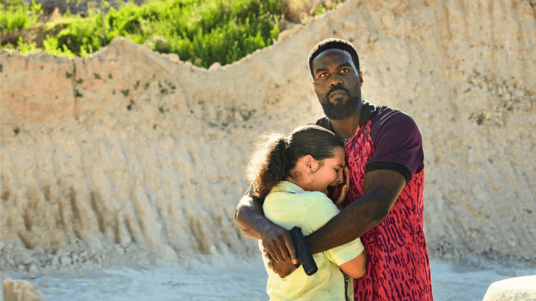 One of Denzel Washington’s best movies has just been remade for Netflix One of Denzel Washington’s best movies has just been remade for Netflix