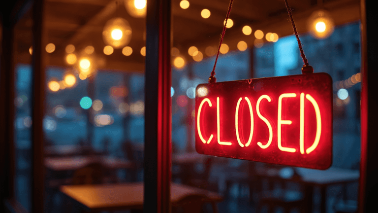 Five premises at popular Dublin mall hit with closure orders over cockroaches and mice Five premises at popular Dublin mall hit with closure orders over cockroaches and mice