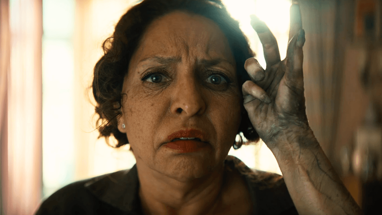 A ‘near-perfect horror movie crowdpleaser’ is finally available to watch this week