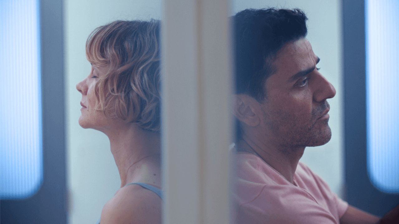 One of Netflix’s best shows ever is back with new season streaming now