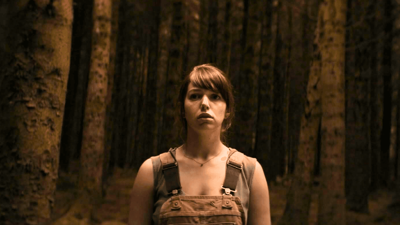 New folk horror series set in 1980s Ireland in the works