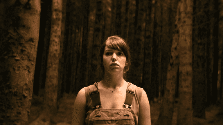 New folk horror series set in 1980s Ireland in the works New folk horror series set in 1980s Ireland in the works