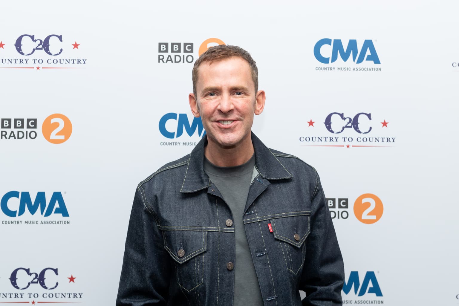 Scott Mills releases bombshell statement after BBC sacking