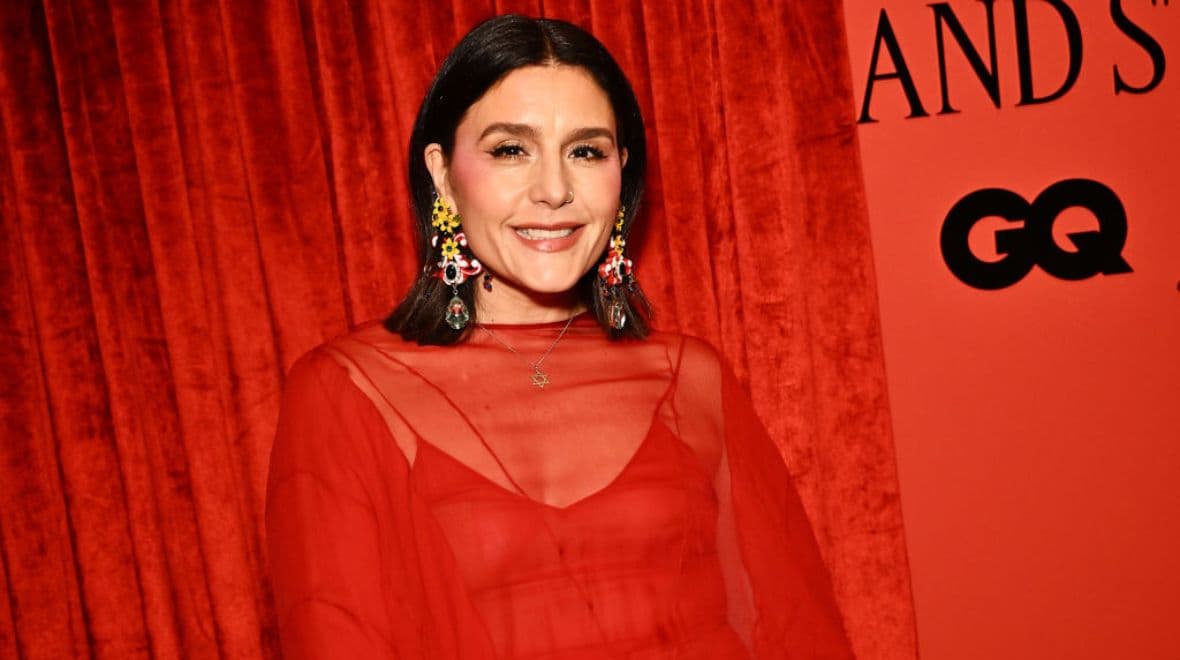 Jessie Ware announces European tour dates for 2026 – how to get tickets