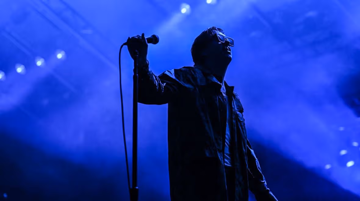 The Strokes ticket prices confirmed for their UK and European tour dates