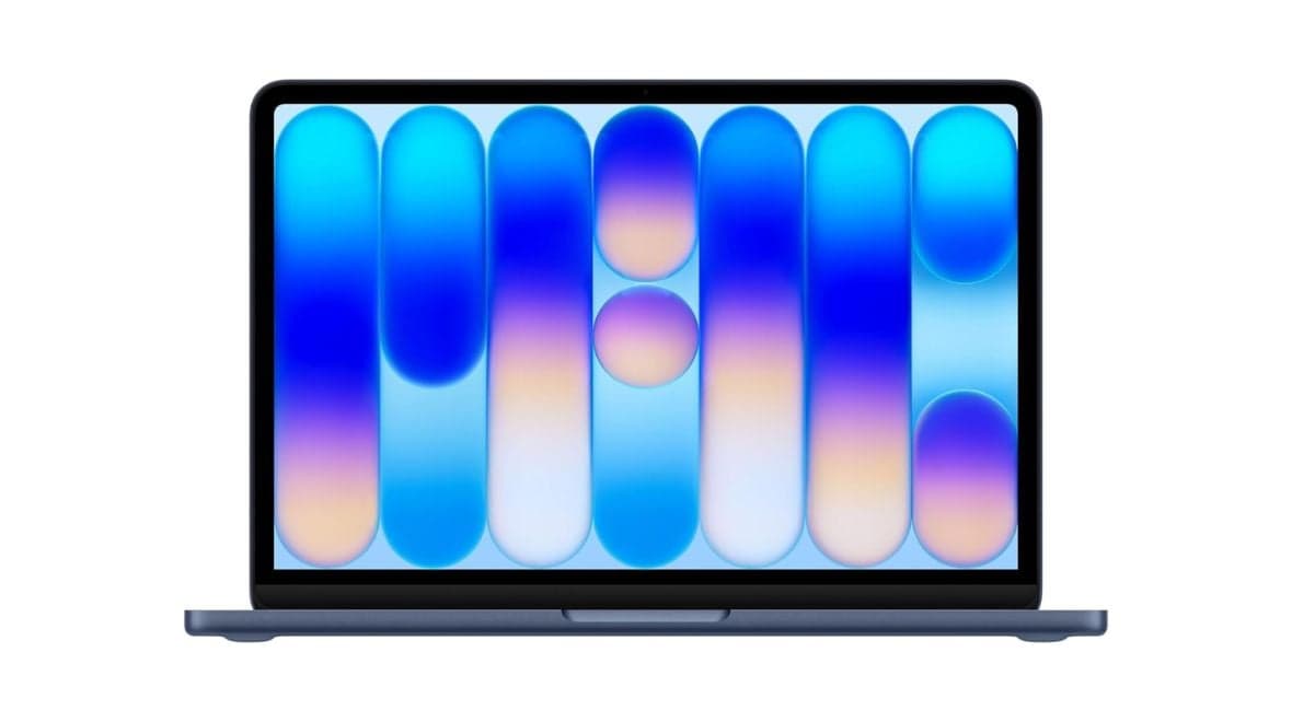 Apple’s most affordable Mac gets a limited time discount