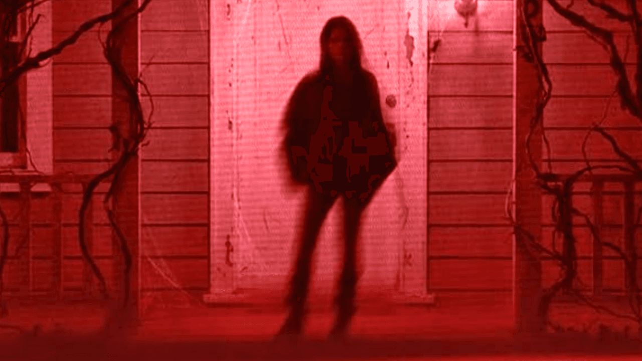 One of 2026’s most disturbing and thrilling movies is available to watch this week
