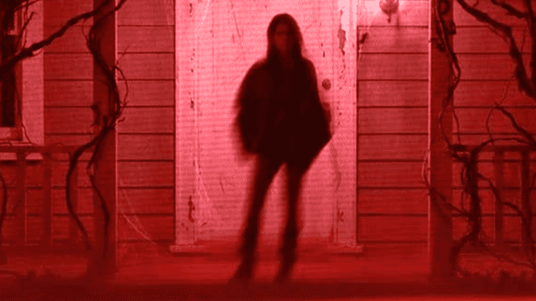 One of 2026’s most disturbing and thrilling movies is available to watch this week One of 2026’s most disturbing and thrilling movies is available to watch this week