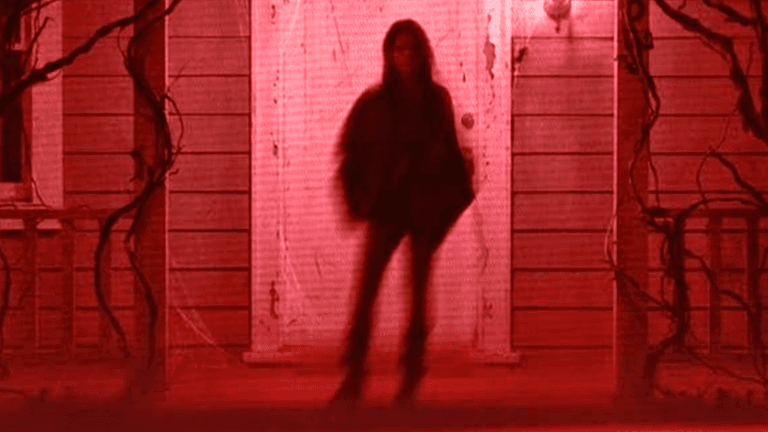 One of 2026’s most disturbing and thrilling movies is available to watch this week One of 2026’s most disturbing and thrilling movies is available to watch this week