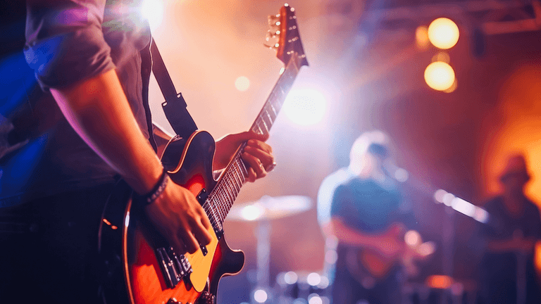QUIZ: We give you the Irish singers, you must name their bands QUIZ: We give you the Irish singers, you must name their bands