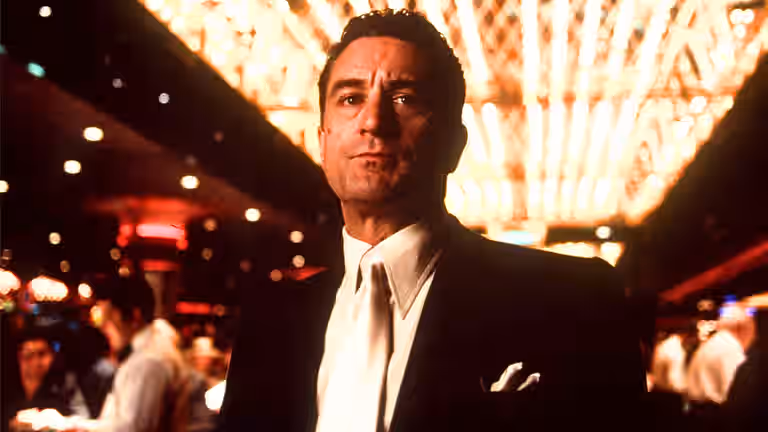 Scorsese’s new Netflix show with huge star returns to setting of his ’90s classic Scorsese’s new Netflix show with huge star returns to setting of his ’90s classic