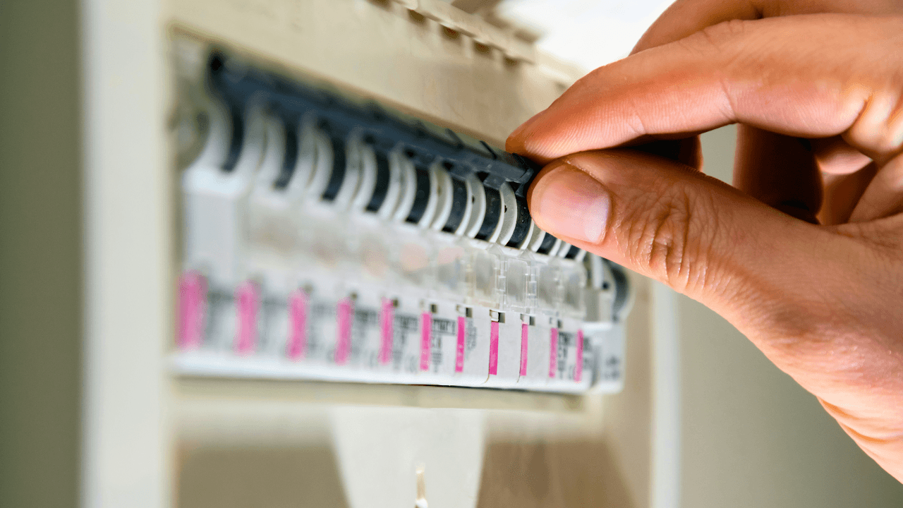 Popular energy provider confirms price hike on electricity and gas