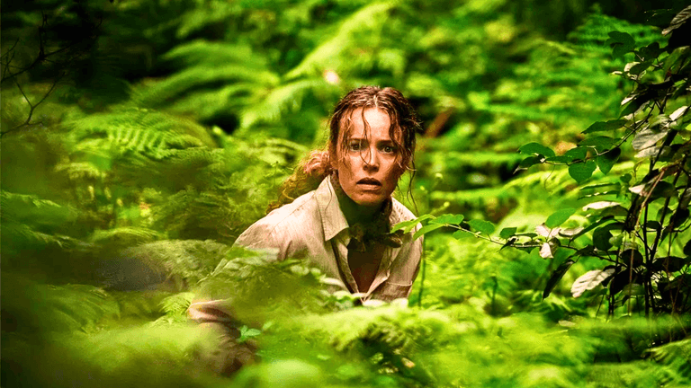 Disney+ has just added one of 2026’s best thriller movies Disney+ has just added one of 2026’s best thriller movies