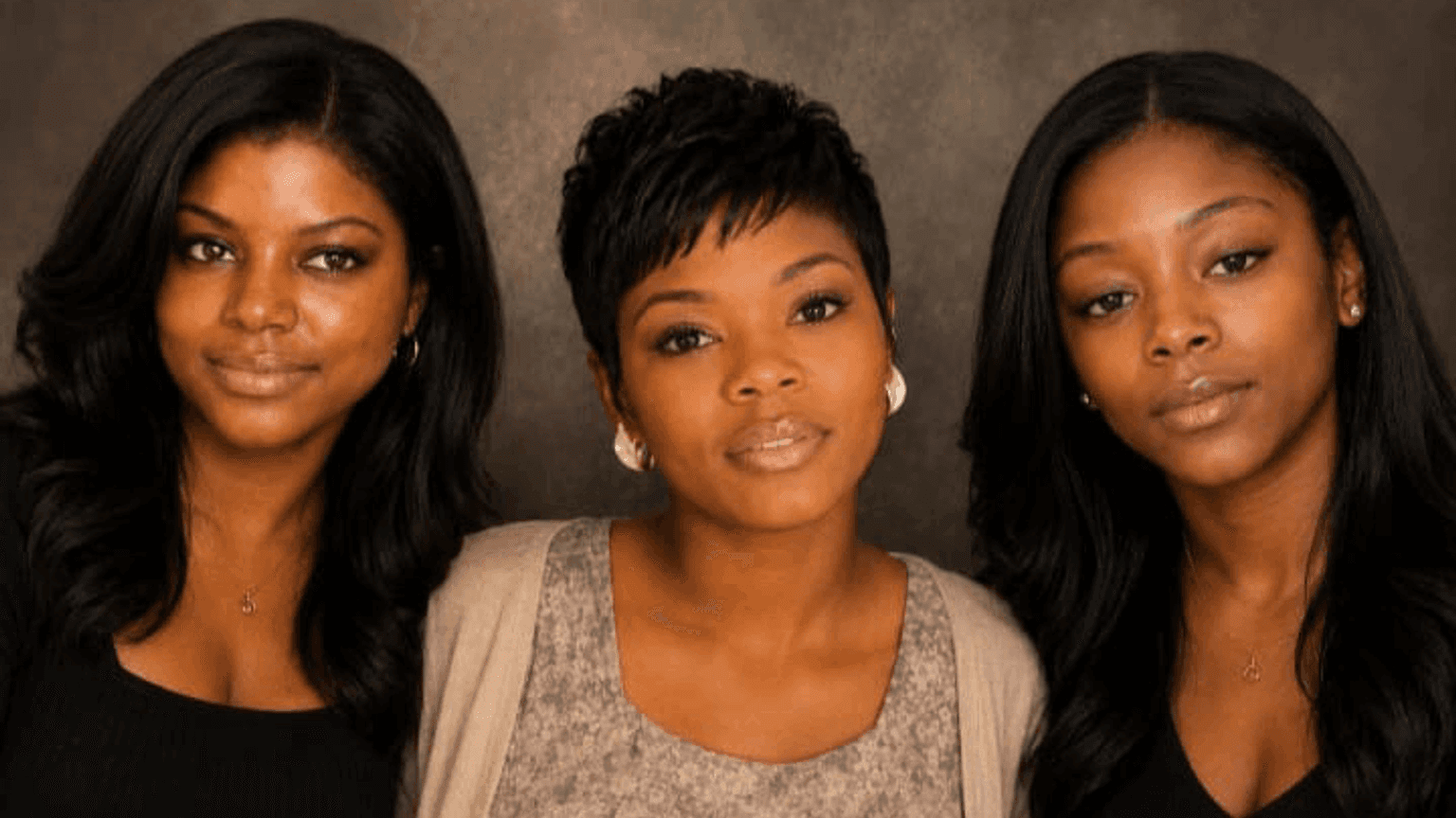 Three women who died off Brighton beach were sisters as police release their names