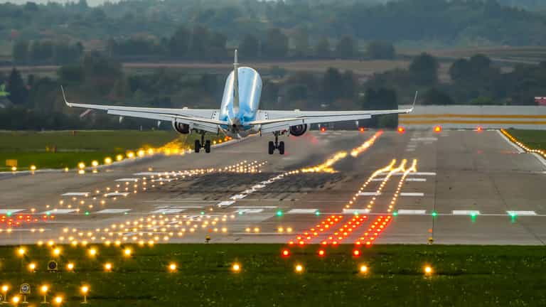 Confirmed: All of the airlines cancelling flights and adding charges as jet fuel crisis continues Confirmed: All of the airlines cancelling flights and adding charges as jet fuel crisis continues