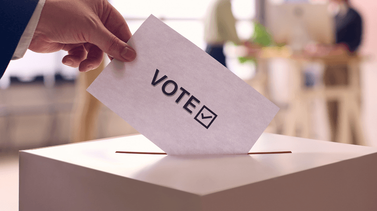By-Election: Explained as if you were in the pub By-Election: Explained as if you were in the pub