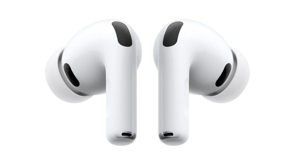 The best pair of Apple AirPods are currently on offer – but you’ll have to be quick
