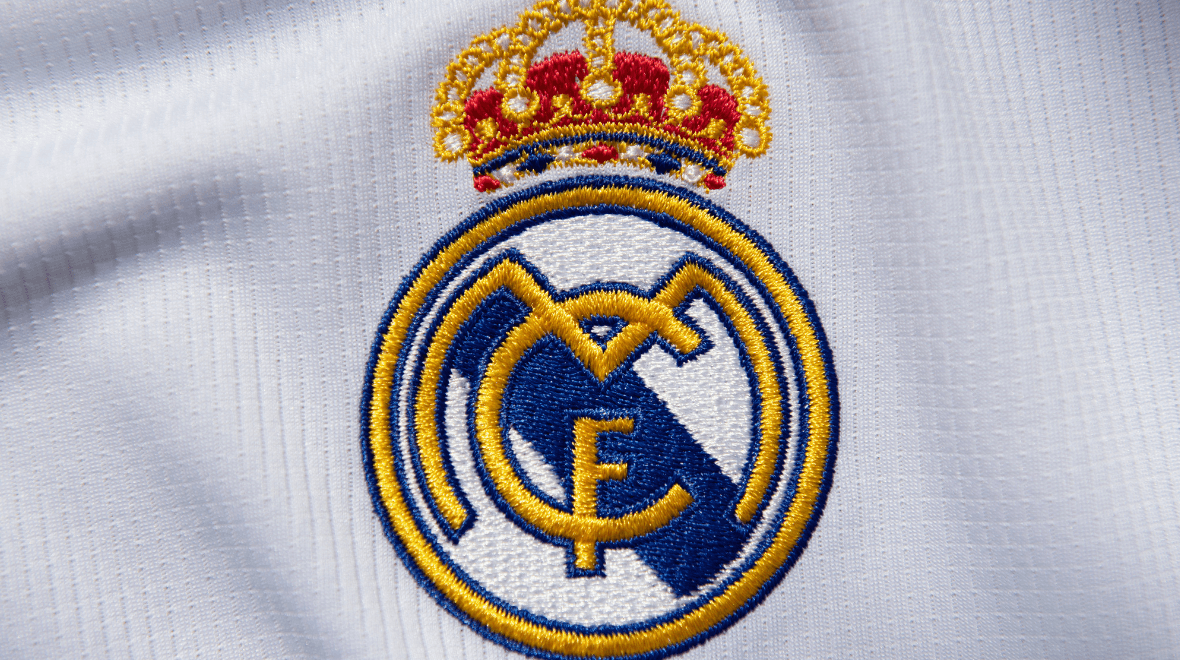 Real Madrid call emergency meeting as tensions meet breaking point