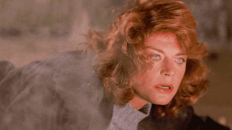 One of the best sci-fi movies ever is on TV tonight One of the best sci-fi movies ever is on TV tonight