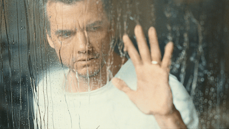 New sci-fi movie with Narcos star coming to Netflix very soon New sci-fi movie with Narcos star coming to Netflix very soon