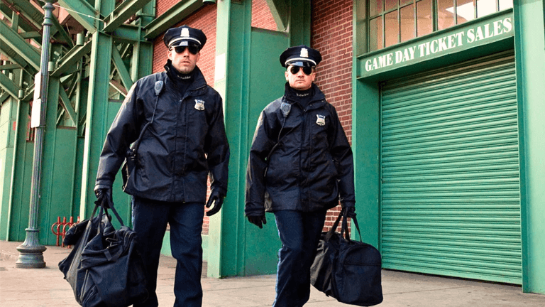 Ben Affleck’s phenomenal crime thriller movie is on TV tonight Ben Affleck’s phenomenal crime thriller movie is on TV tonight