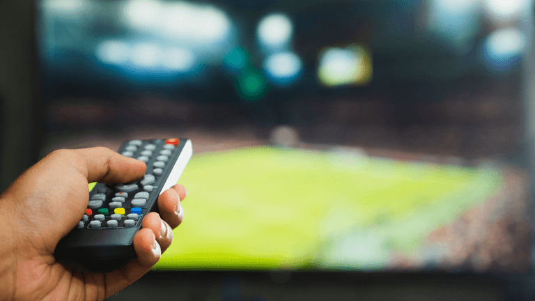 Live sport on TV in Ireland this weekend – Football, GAA, Rugby – June 12-14th Live sport on TV in Ireland this weekend – Football, GAA, Rugby – June 12-14th