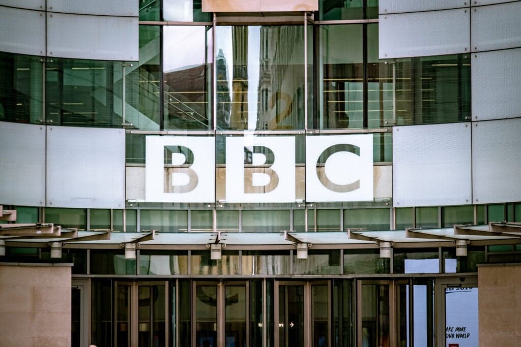 BBC star faces life in prison after £160million drugs bust