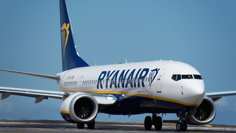 Ryanair make major change to seating policy Ryanair make major change to seating policy
