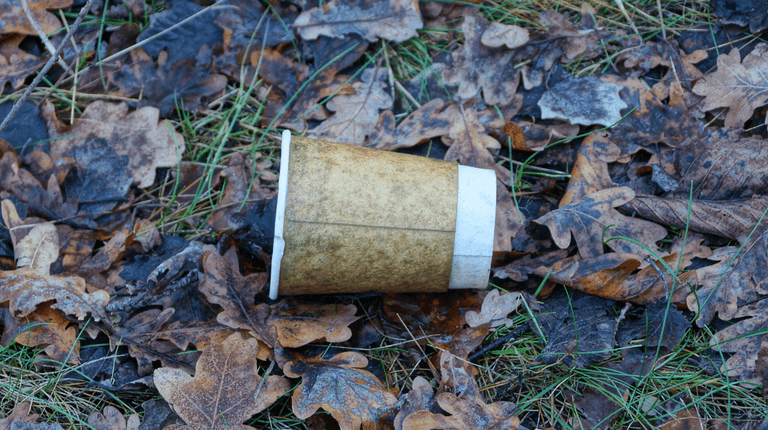 Ireland tidiest and most littered towns have been revealed Ireland tidiest and most littered towns have been revealed