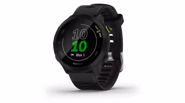 Best-selling smartwatch that’s ‘better than Samsung and Fitbit’ gets 25% discount Best-selling smartwatch that’s ‘better than Samsung and Fitbit’ gets 25% discount