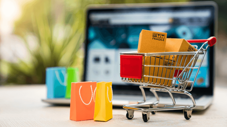 Everything you need to know as Irish shoppers face new charges from tomorrow Everything you need to know as Irish shoppers face new charges from tomorrow