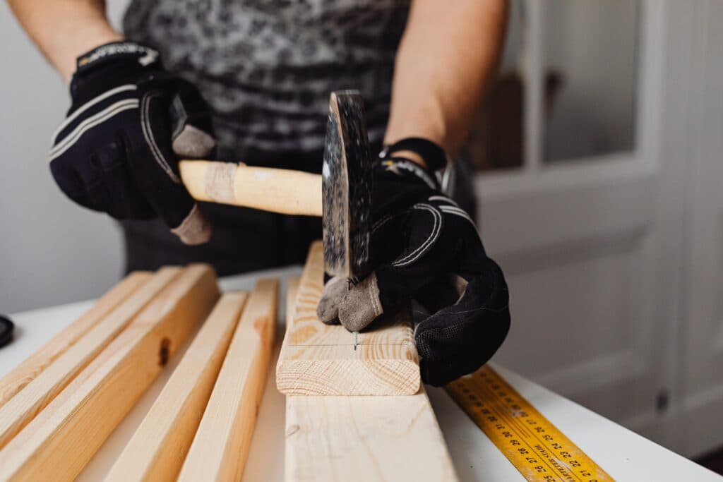 Doing some DIY? This service from Screwfix is a game-changer for last minute fixes