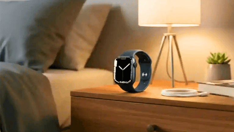 ‘Fantastic’ Apple Watch gets over €200 discount in rare deal ‘Fantastic’ Apple Watch gets over €200 discount in rare deal