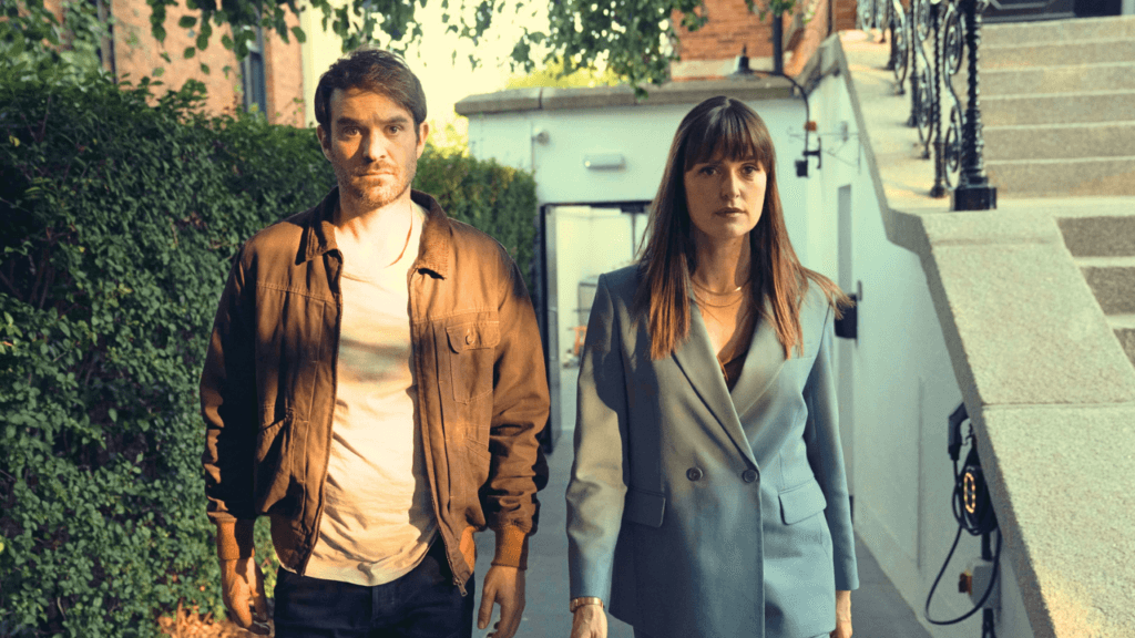 RTÉ finally confirms return of hit Irish crime drama Kin