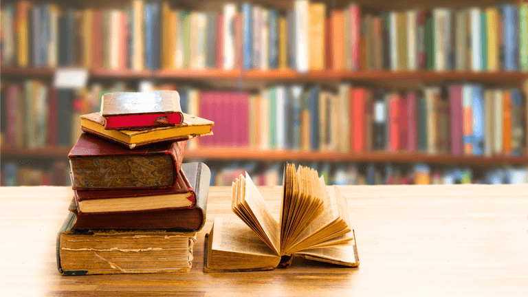 Irish writer nominated for Booker Prize with crime thriller novel Irish writer nominated for Booker Prize with crime thriller novel