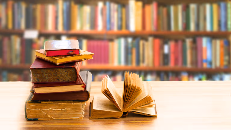 Irish writer nominated for Booker Prize with crime thriller novel Irish writer nominated for Booker Prize with crime thriller novel