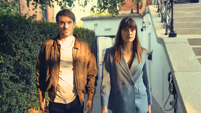 RTÉ finally confirms return of hit Irish crime drama Kin RTÉ finally confirms return of hit Irish crime drama Kin