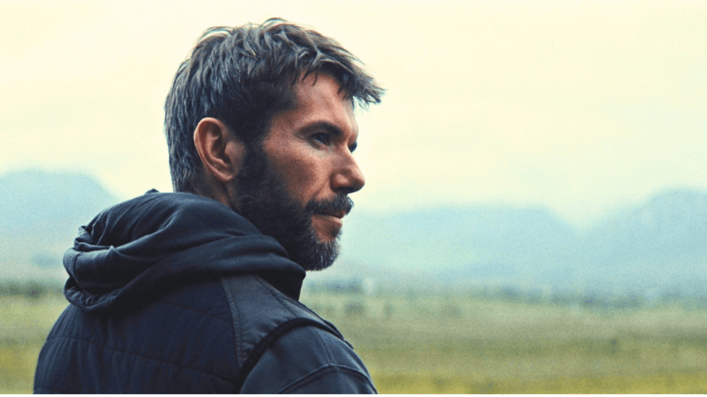 House of Guinness and Kin star’s new Irish rural drama starts filming