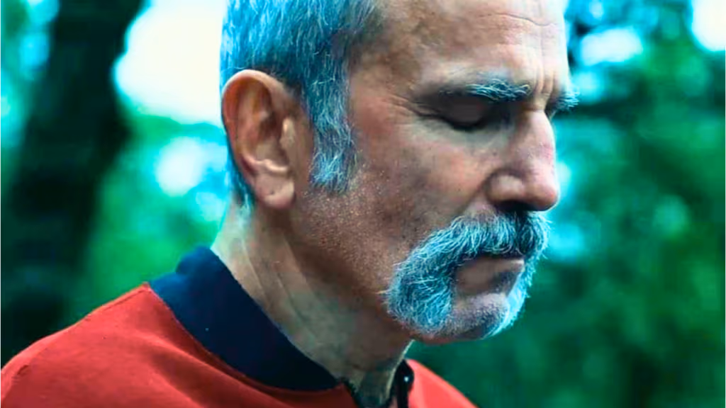Daniel Day-Lewis’ new thriller drama can be streamed at home now