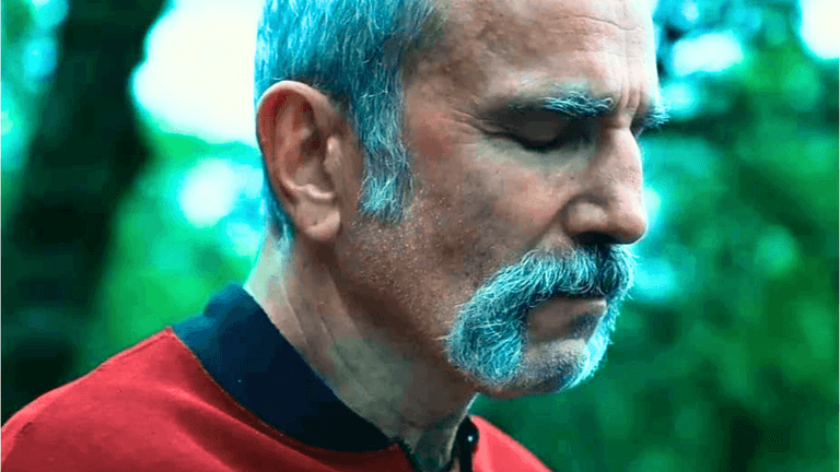 Daniel Day-Lewis’ new thriller drama can be streamed at home now Daniel Day-Lewis’ new thriller drama can be streamed at home now
