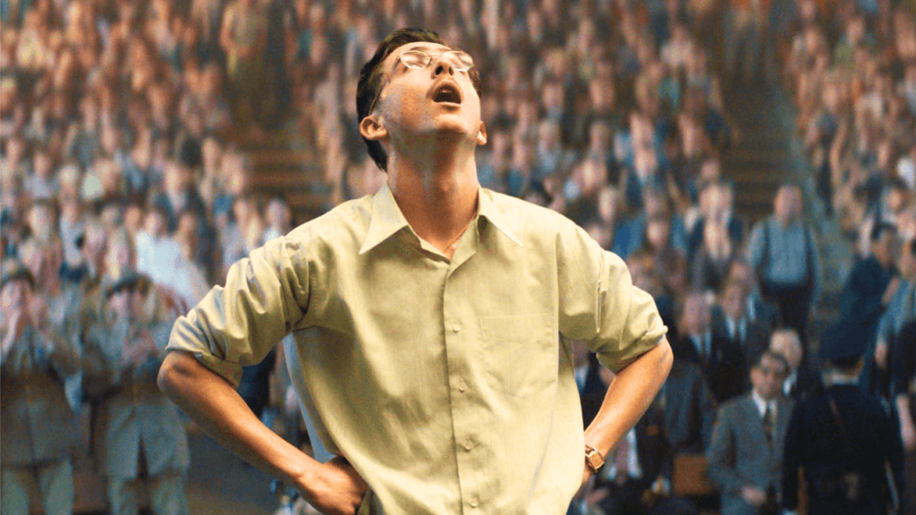 One of 2025’s very best movies is finally available on streaming