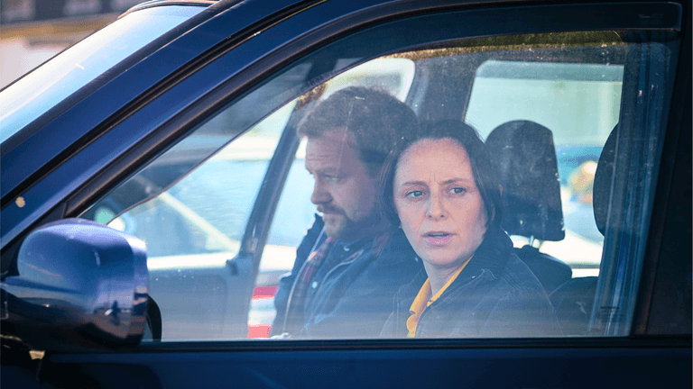 A heartwarming new Irish movie is airing on TV tonight A heartwarming new Irish movie is airing on TV tonight