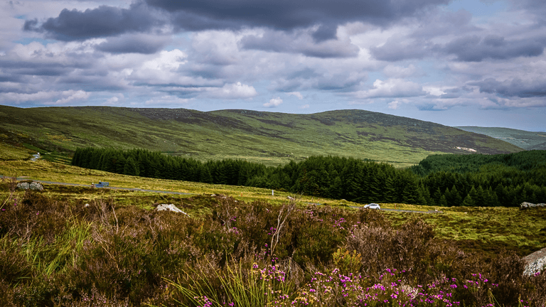 Weather experts pinpoint when Ireland’s dry sunny spell will ‘change’ Weather experts pinpoint when Ireland’s dry sunny spell will ‘change’
