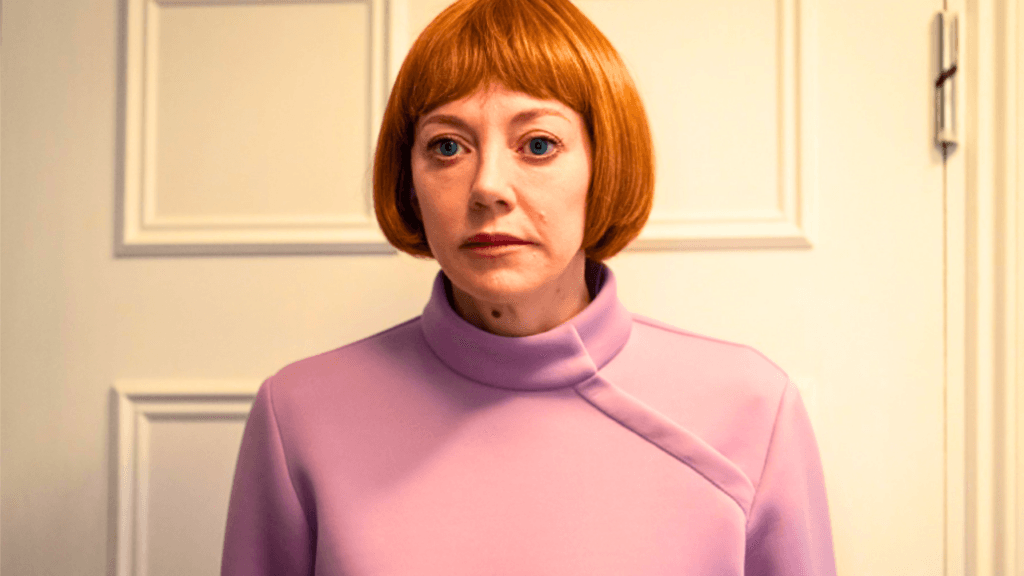 BBC’s new sci-fi show earning rave reviews, here’s how to catch-up