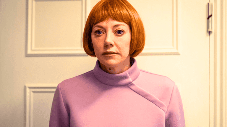 BBC’s new sci-fi show earning rave reviews, here’s how to catch-up BBC’s new sci-fi show earning rave reviews, here’s how to catch-up
