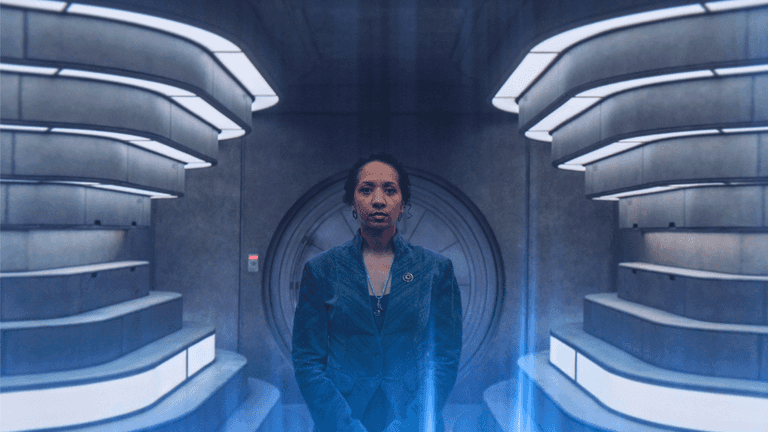 New season of beloved sci-fi series just added to streaming New season of beloved sci-fi series just added to streaming